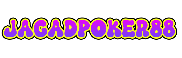 JAGADPOKER88